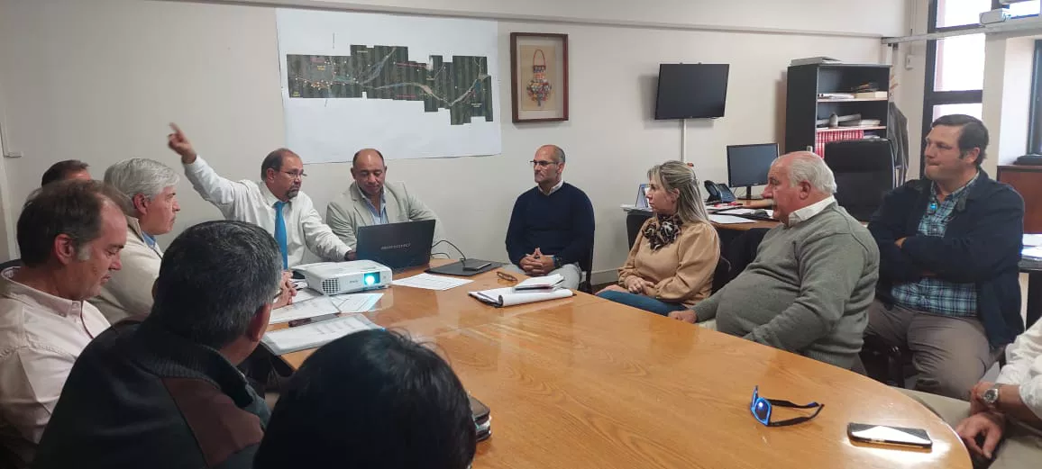 WhatsApp Image 2022-08-31 at 08.20.02