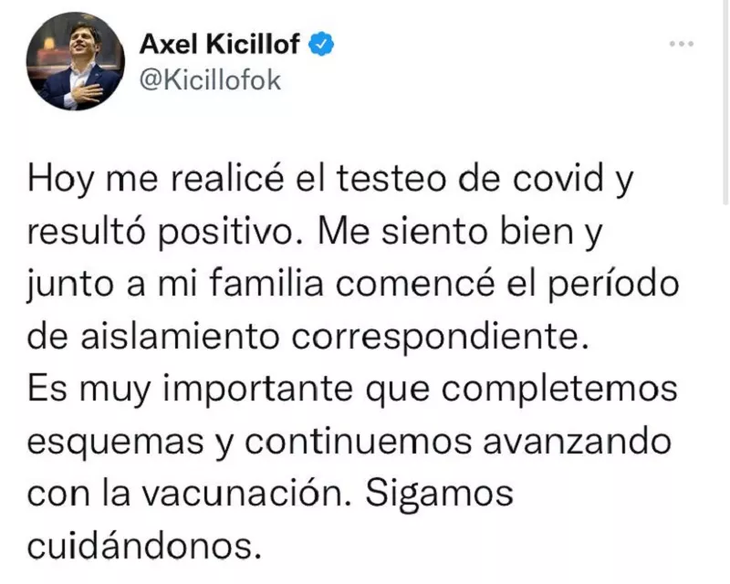 WhatsApp Image 2022-01-23 at 05.43.46