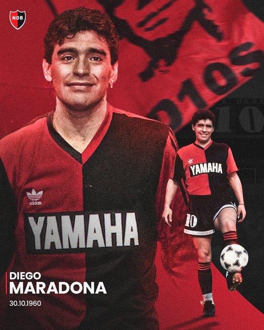 20231030094715_f9qae6axyaarysx