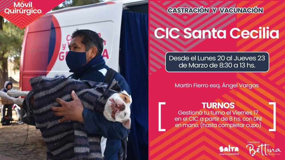 movil-quirurgico-flyer-19