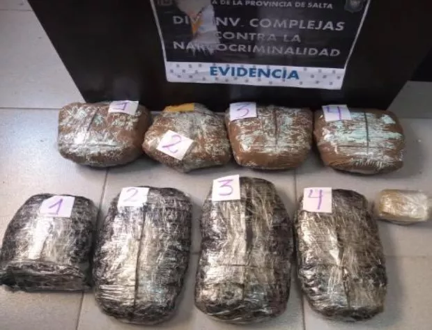 Captura-de-pantalla-2022-12-08-105410