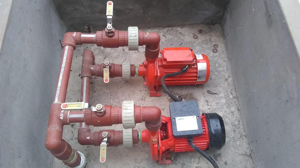 WhatsApp Image 2023-04-18 at 08.36.39