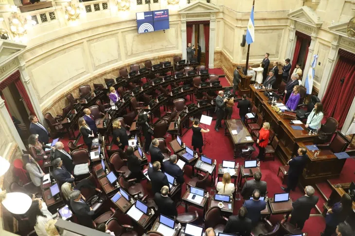 senado-sesion-especial-2022