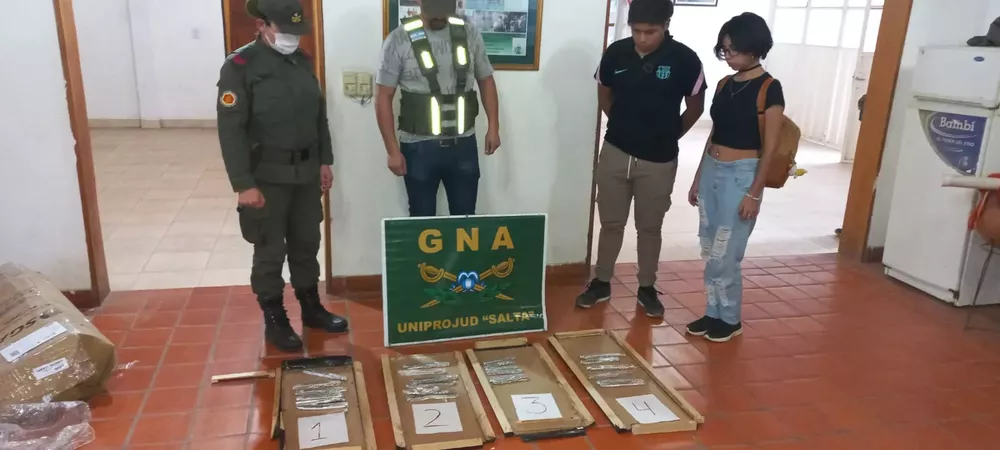 WhatsApp Image 2022-09-15 at 07.45.28