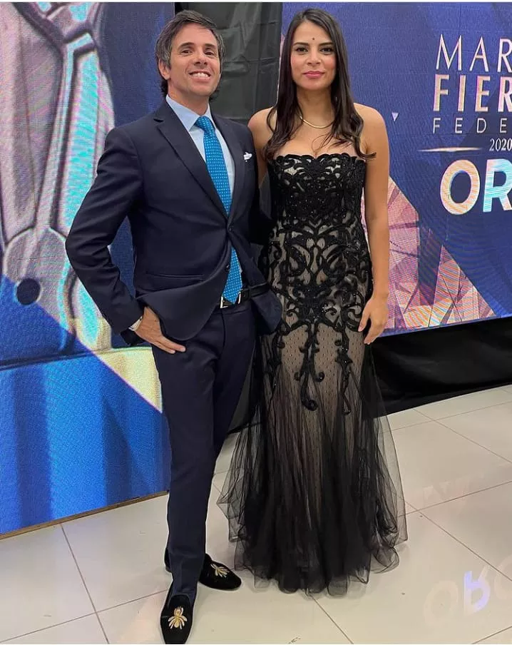 WhatsApp Image 2022-03-14 at 11.38.14