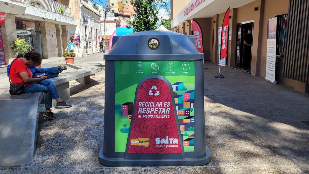 ecopunto-avenida-san-martin-3