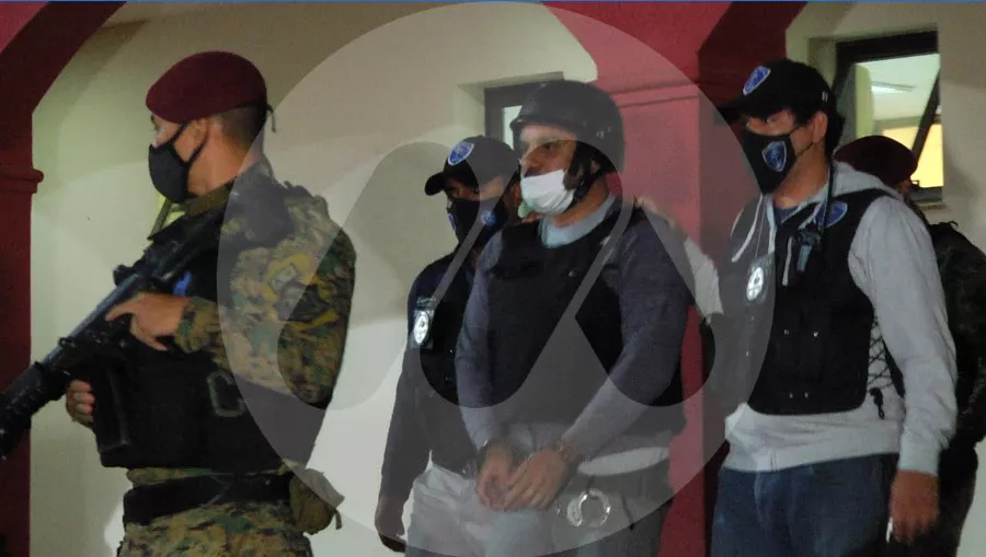 WhatsApp Image 2022-05-12 at 8.50.08 PM