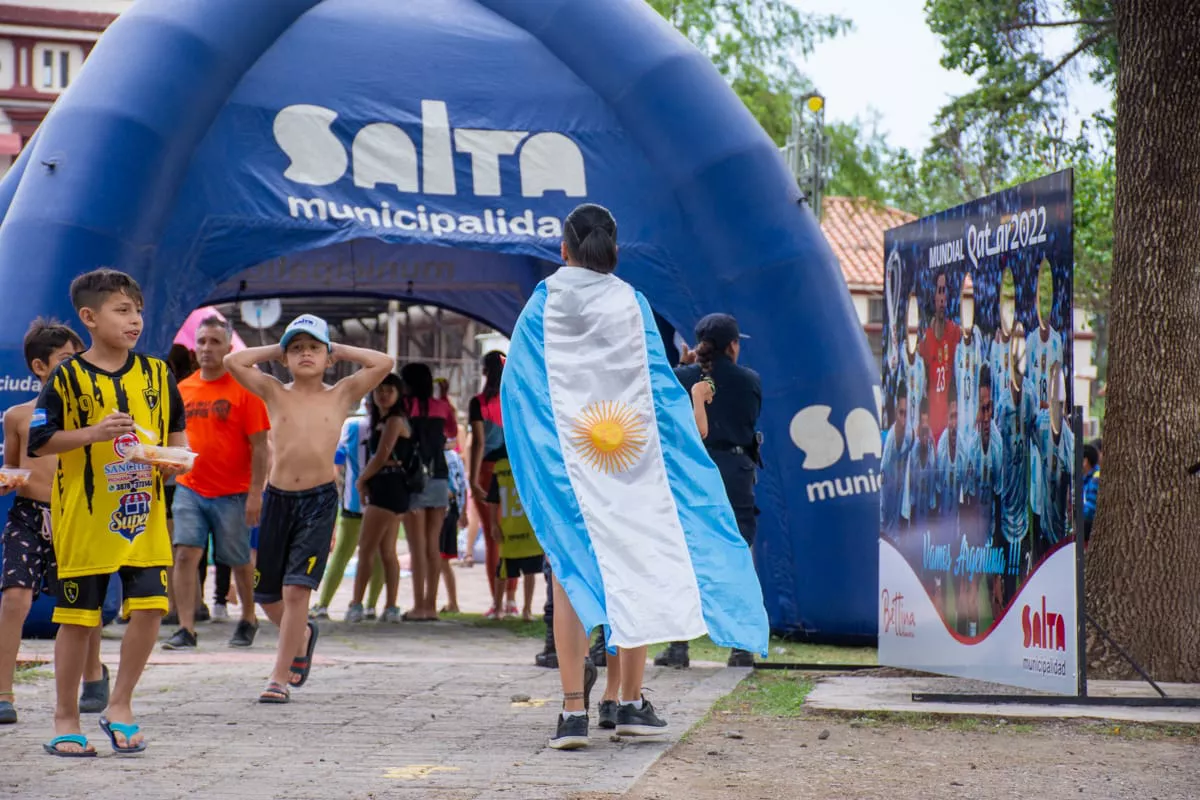 salta-es-mundial-final-3