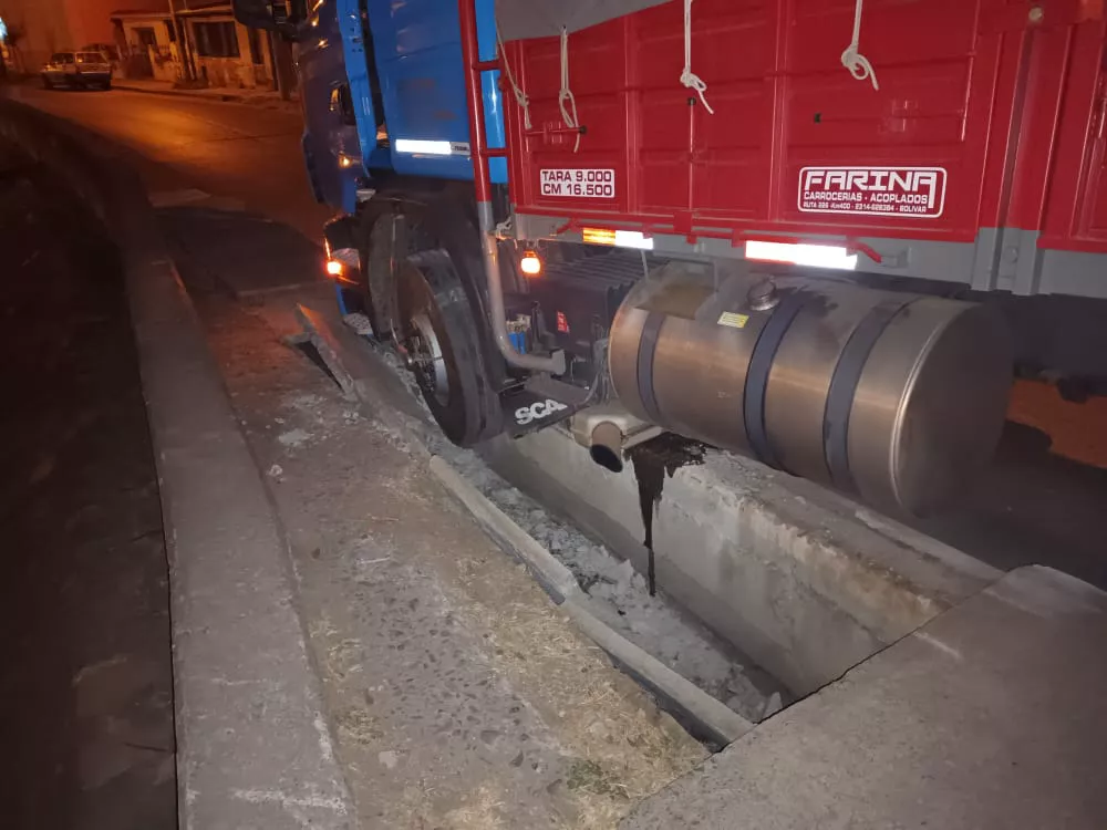 WhatsApp Image 2022-08-22 at 7.41.23 AM