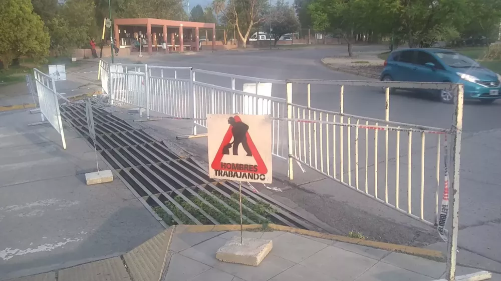 WhatsApp Image 2023-01-09 at 07.32.14