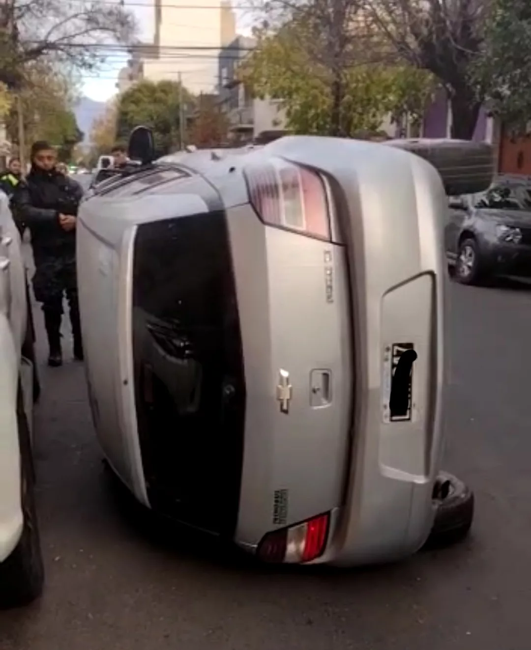 Screenshot_20220521-093943_Gallery