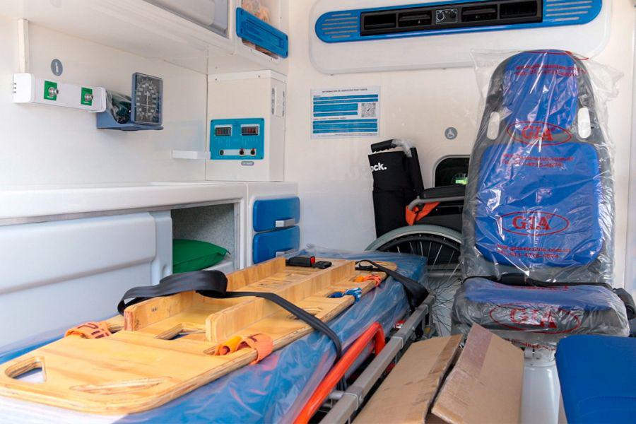 6597-entregan-ambulancias-para-santa-victoria-este-morillo-y-joaquin-v-gonzalez