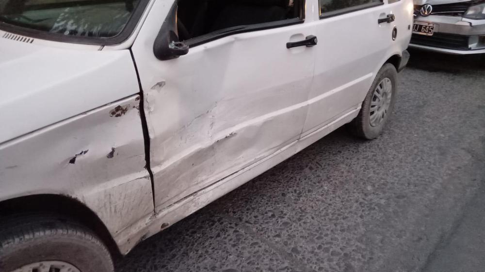 WhatsApp Image 2023-05-02 at 07.36.53