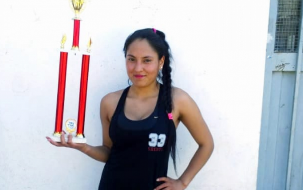 66655-realizan-un-operativo-de-ablacion-multiple-tras-la-muerte-de-la-policia-fatima-cardozo