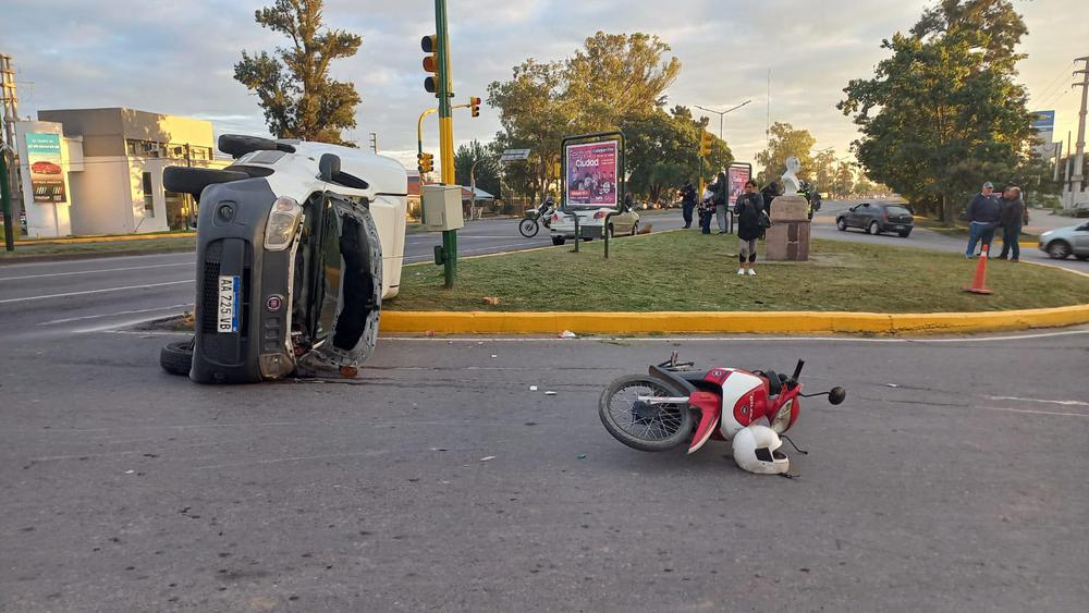 WhatsApp Image 2023-04-20 at 08.06.12