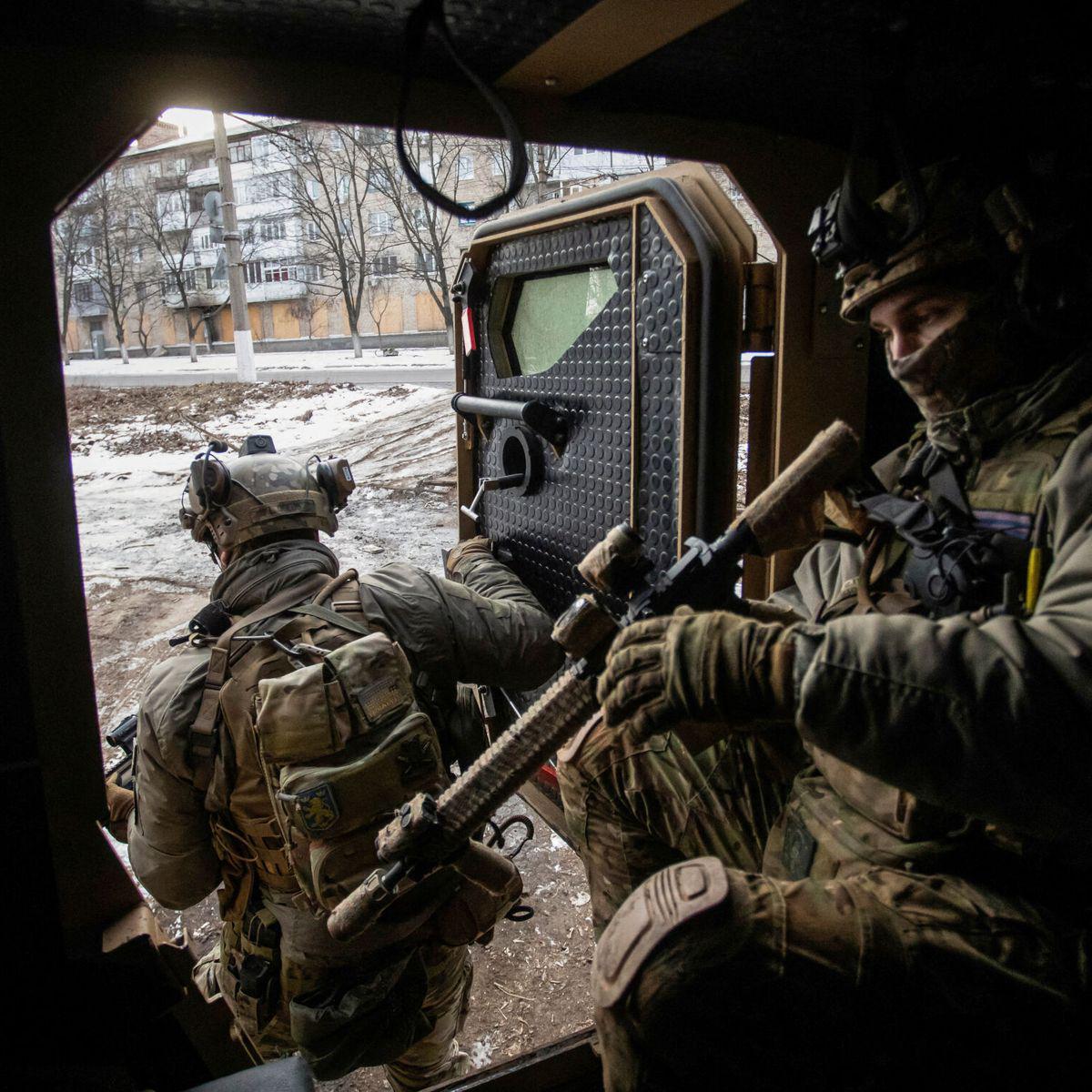 f.elconfidencial.com_original_f46_8b3_b19_f468b3b19a7c636c1e4c5d80b01e052c