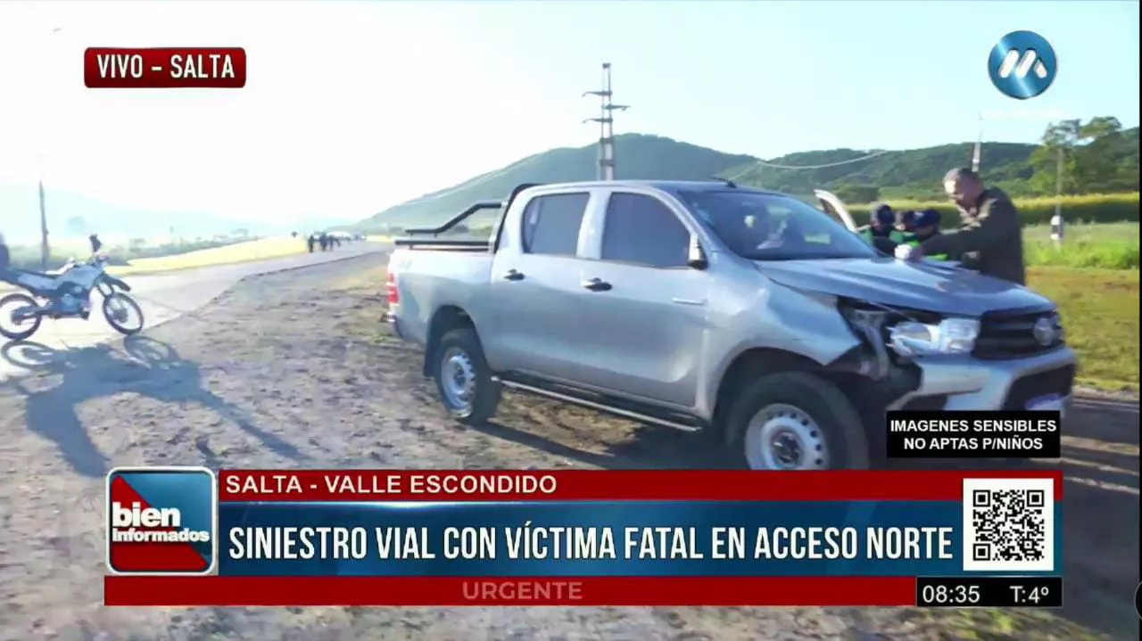 WhatsApp Image 2022-05-03 at 8.37.17 AM