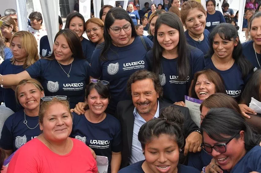 d1c3b77d-2c57-4d5f-be81-10668659e6c7