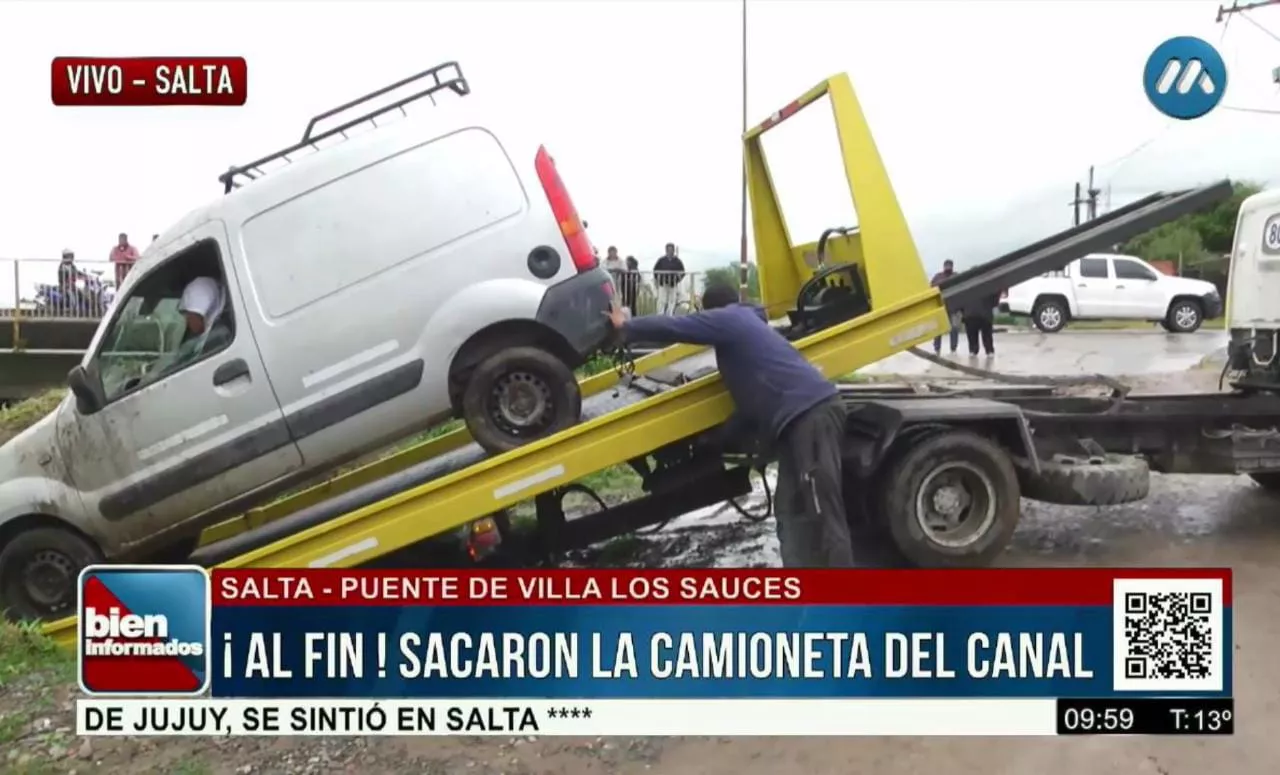 WhatsApp Image 2022-04-14 at 10.18.01 AM