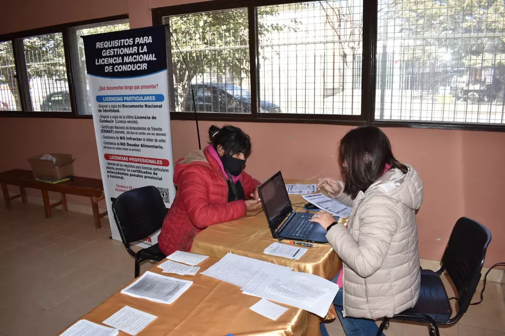oficina-de-licencias-2