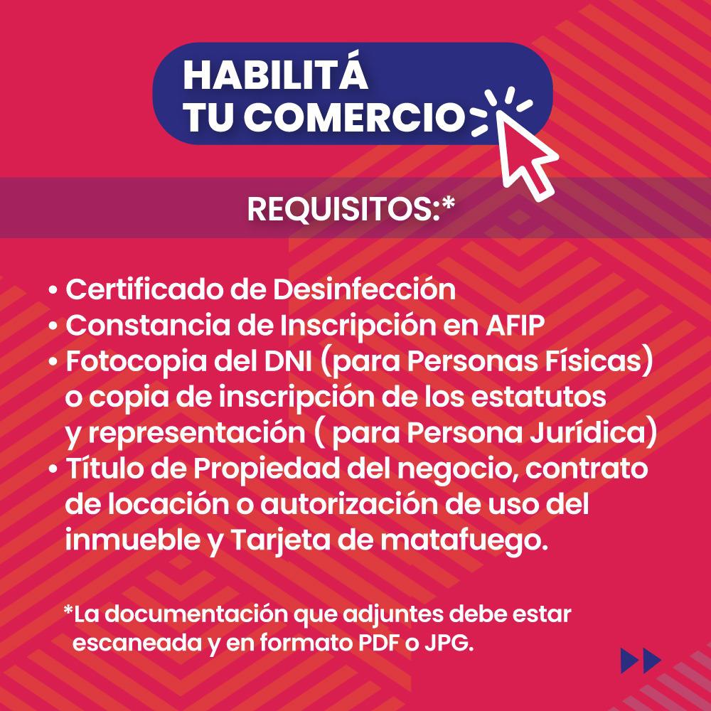 WhatsApp Image 2023-08-29 at 08.23.32