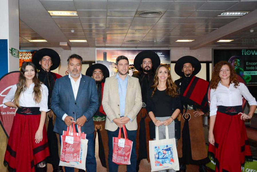 6515-salta-suma-una-nueva-ruta-aerea-que-fortalece-la-conectividad-con-destinos-claves