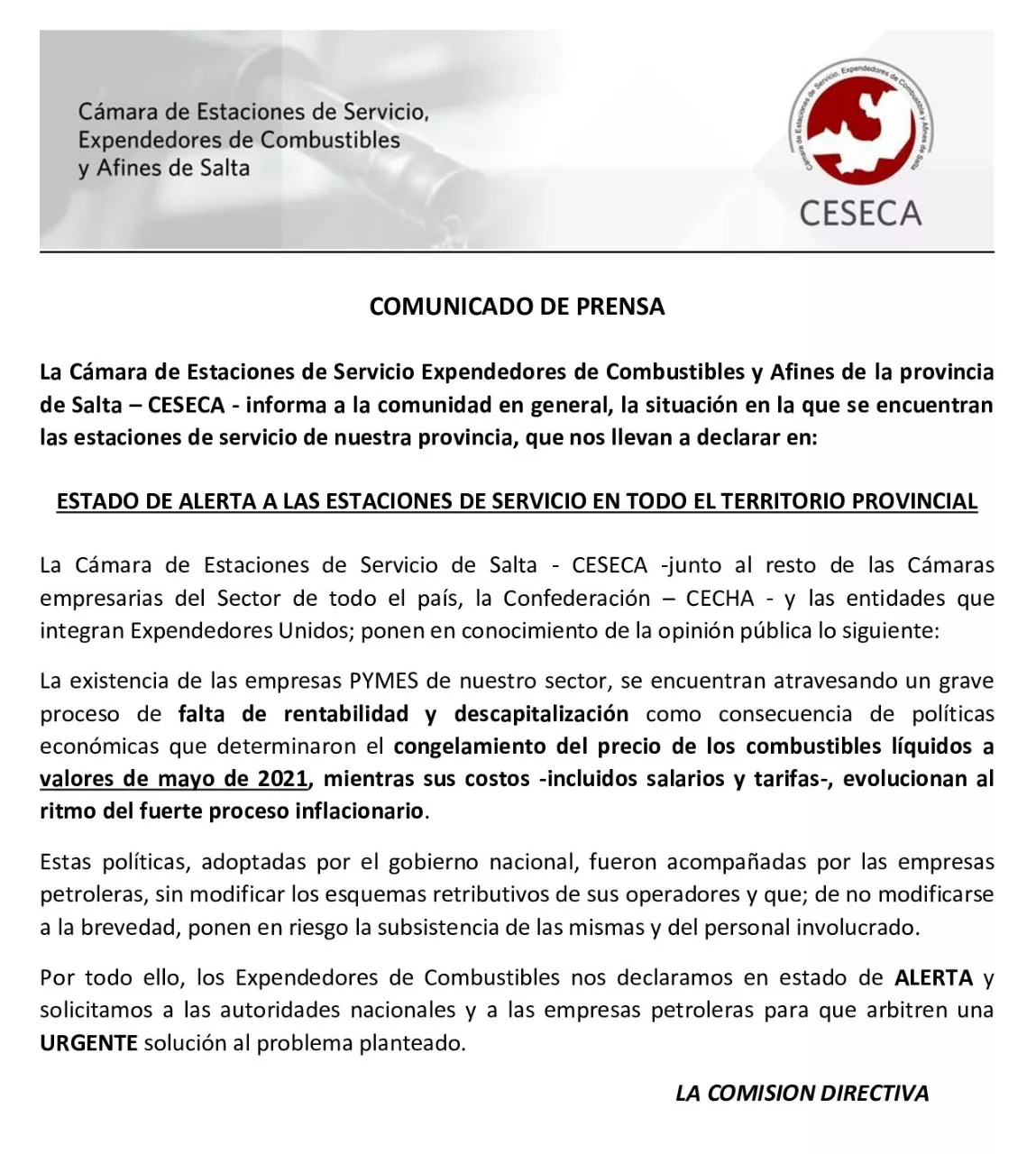 3a100e26-f1ea-4075-b065-d7892b67649f