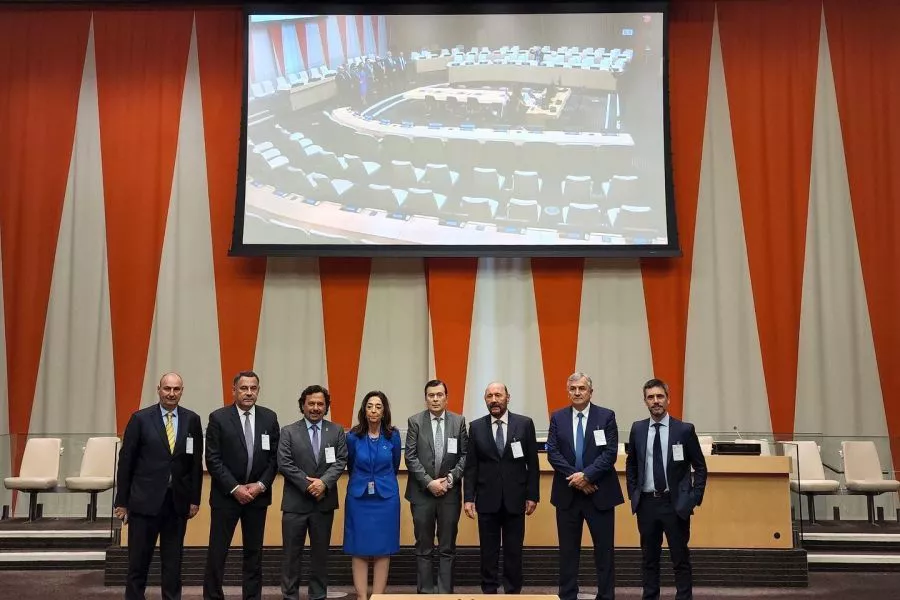 4308-culmino-la-exitosa-mision-comercial-e-institucional-de-saenz-y-gobernadores-del-norte-grande-en-ee-uu-20221002004708