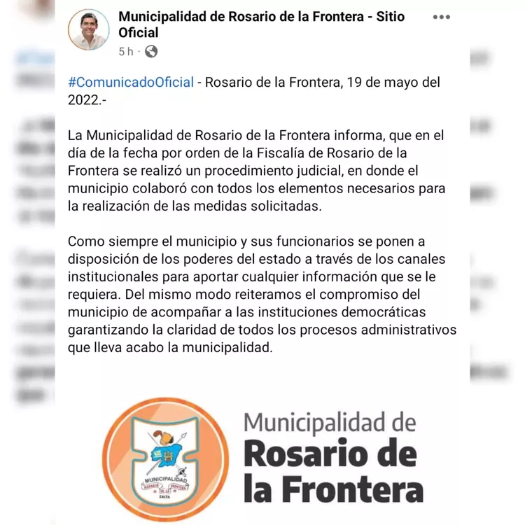 WhatsApp Image 2022-05-20 at 8.33.26 AM