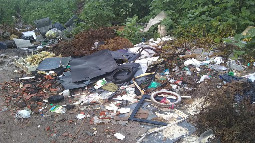 WhatsApp Image 2023-04-05 at 09.10.47 (1)