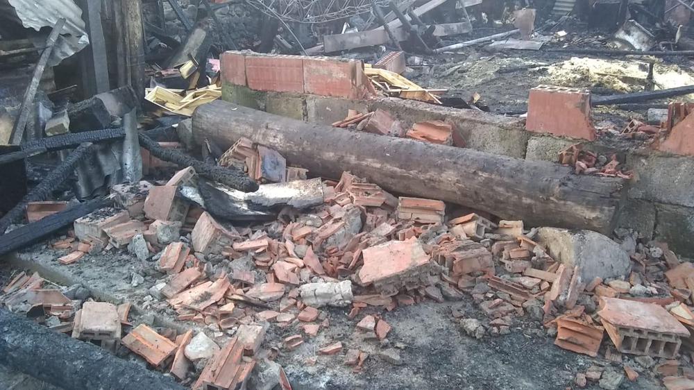 WhatsApp Image 2023-04-12 at 08.11.02 (2)