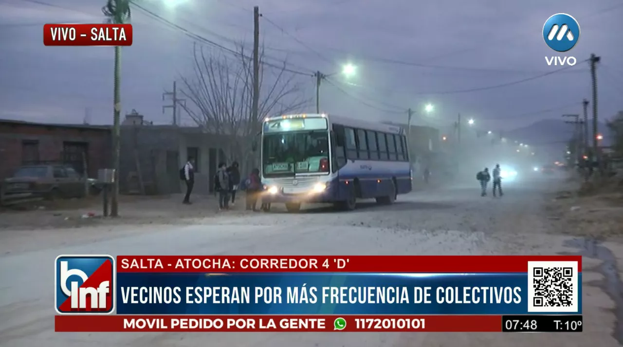 WhatsApp Image 2022-08-04 at 8.03.01 AM