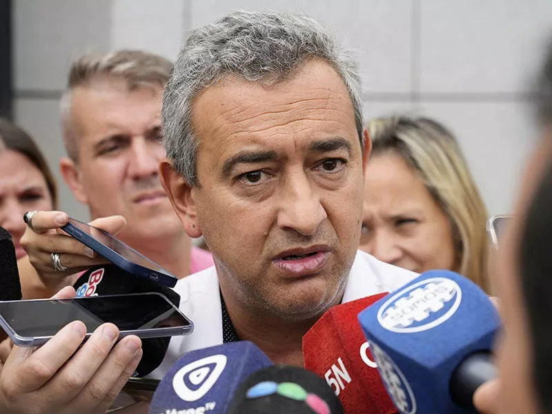 WhatsApp-Image-2023-02-08-at-12.01.45