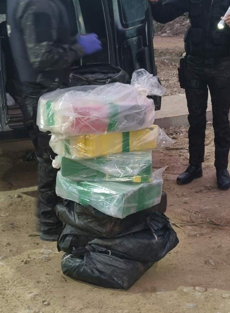 WhatsApp Image 2023-06-02 at 07.19.54