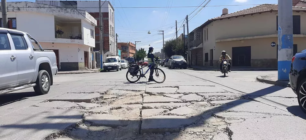 WhatsApp Image 2022-03-17 at 12.10.00