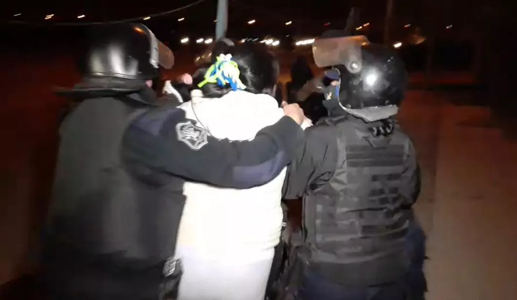 multimedia.normal.91d5356fe9082047.646573616c6f6a6f20325f6e6f726d616c2e6a7067