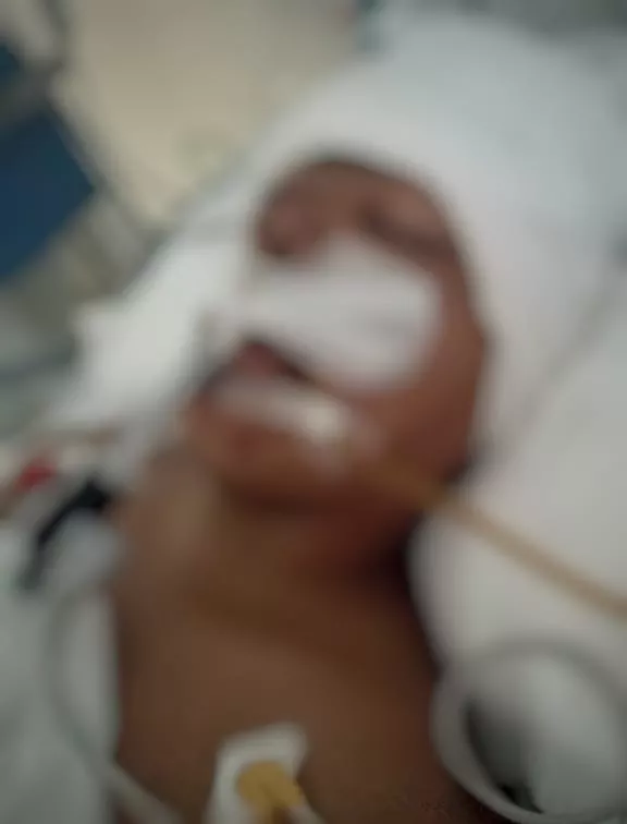 WhatsApp Image 2022-07-21 at 8.12.23 AM (1)