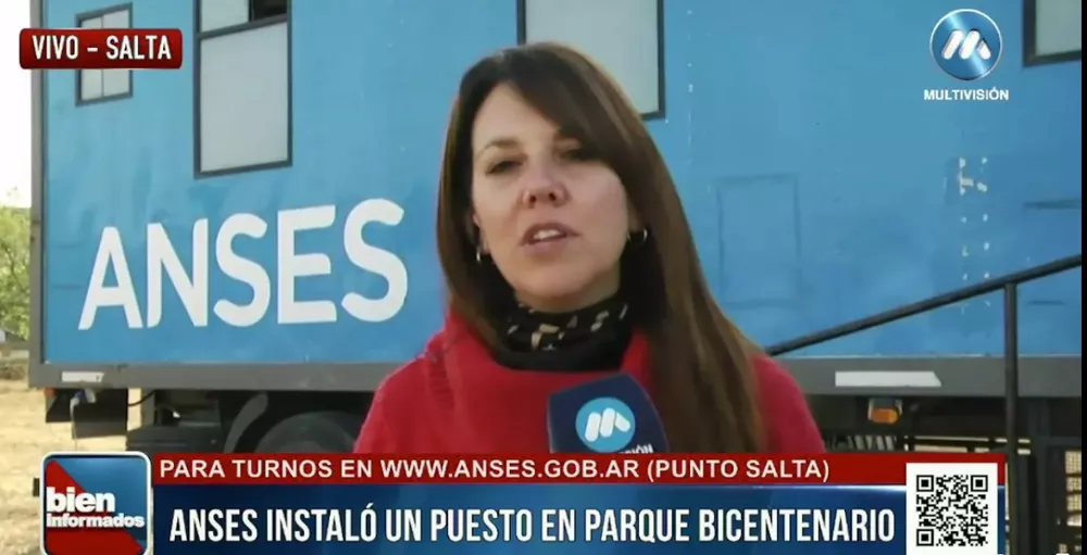 Captura de pantalla 2022-08-29 091621