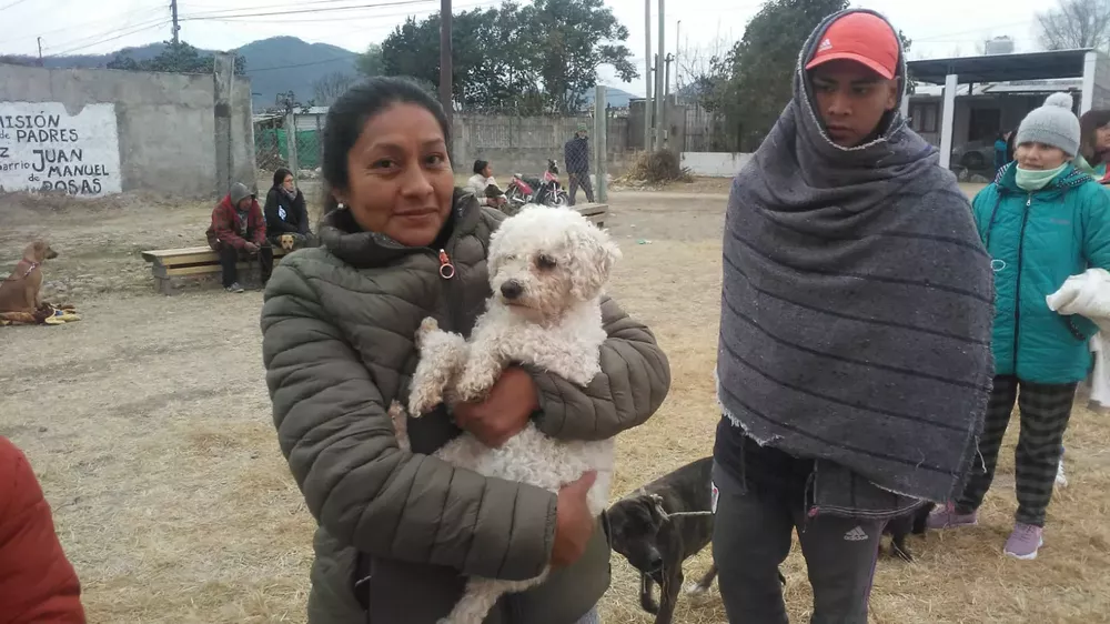 movil-quirurgico-j-m-rosas-2