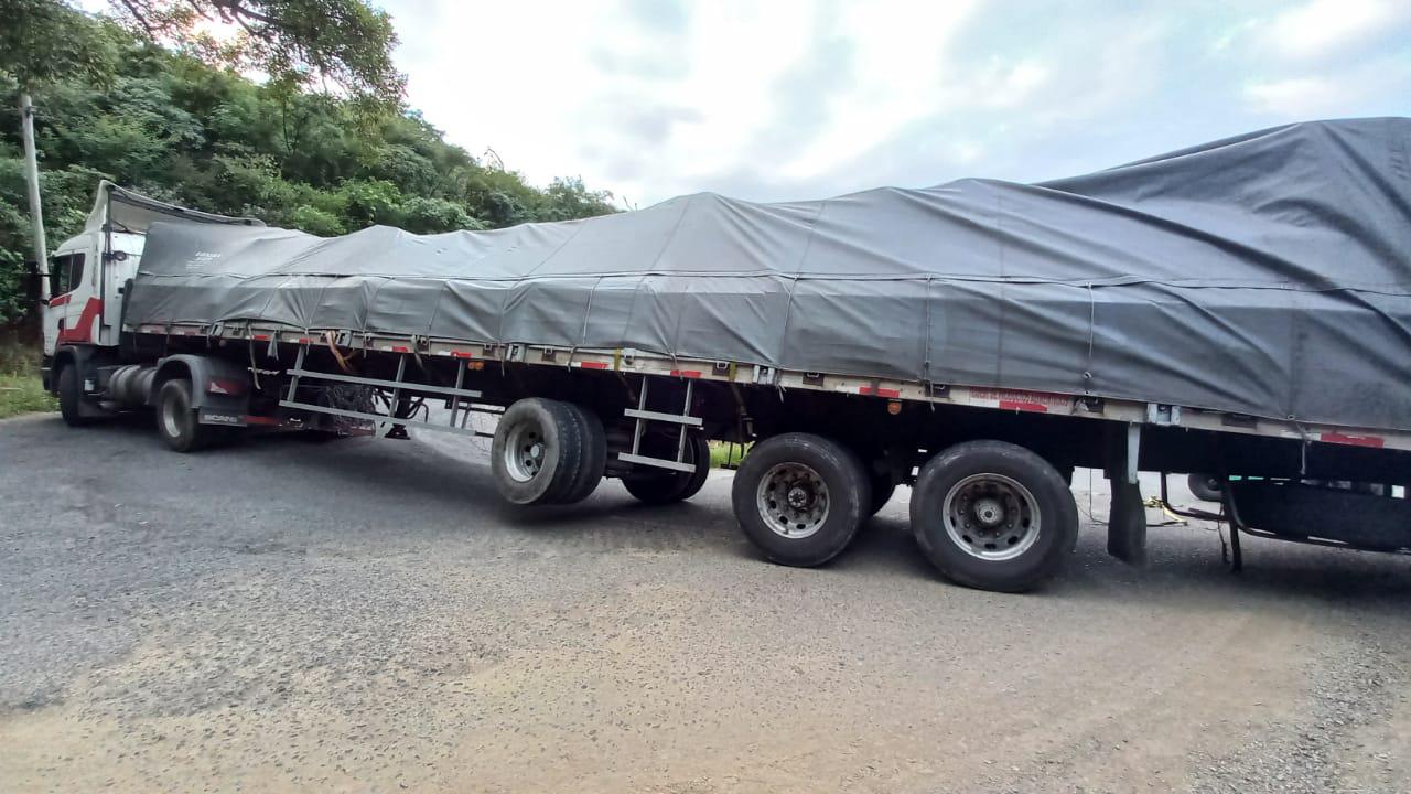 WhatsApp Image 2023-05-11 at 08.19.39