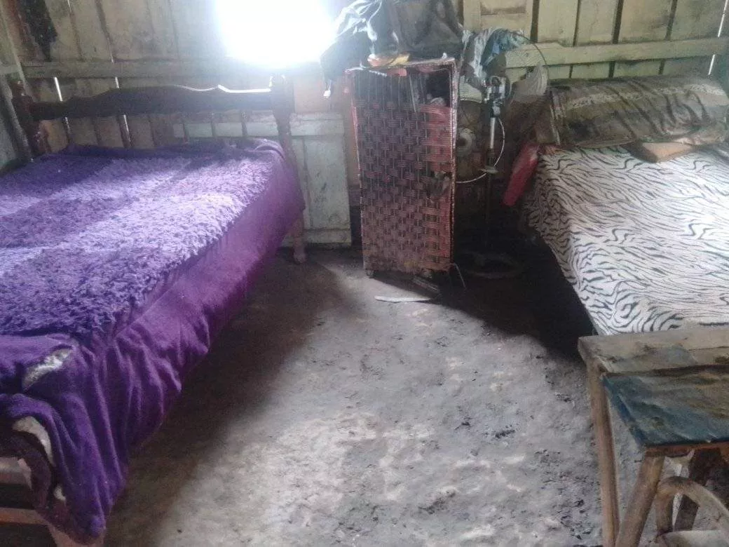 WhatsApp Image 2023-02-07 at 06.44.11