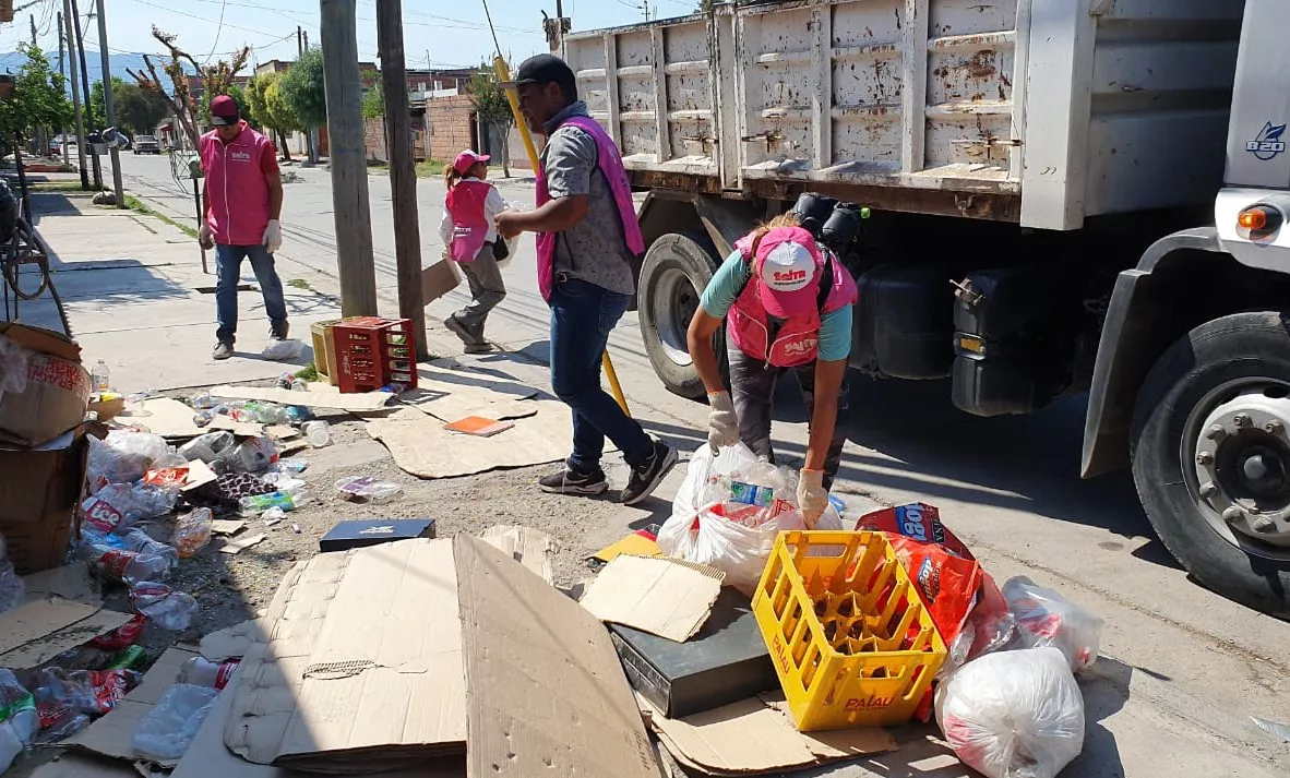 descacharrado-zona-sur-4-a