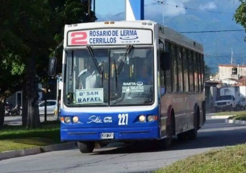 51717-autorizan-el-aumento-del-30-del-boleto-de-colectivo-interurbano