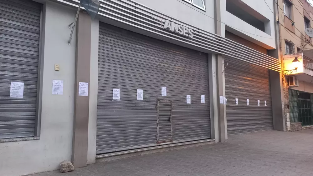 WhatsApp Image 2022-09-02 at 08.19.18