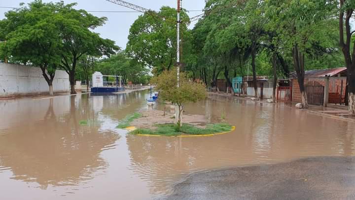 fa9da61c-404d-41a9-b079-b620faebfafa