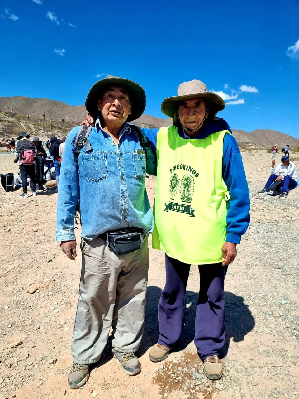 306352971_5481088275273671_5836557619033253267_n