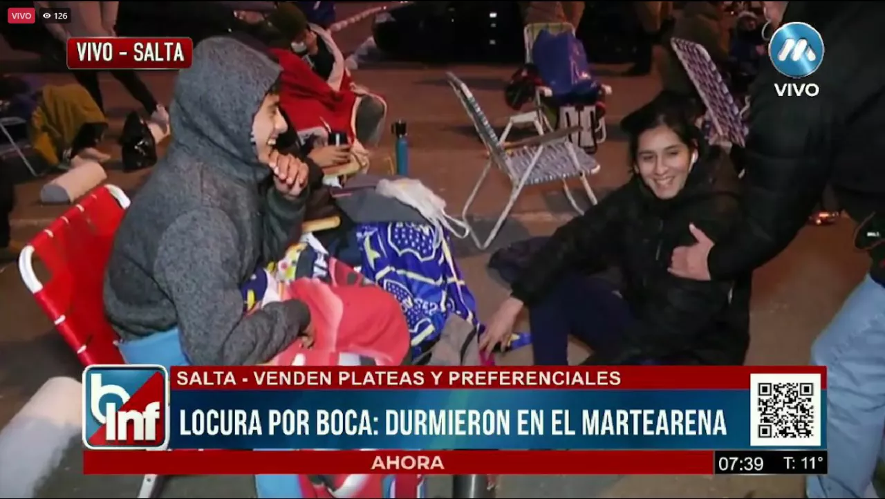 WhatsApp Image 2022-08-08 at 7.39.16 AM (1)