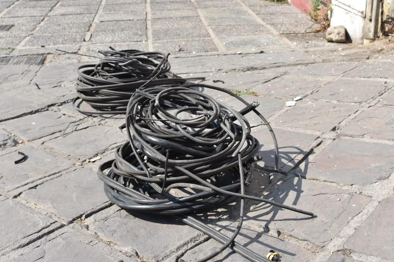 cables-penultimo-operativo-3-1