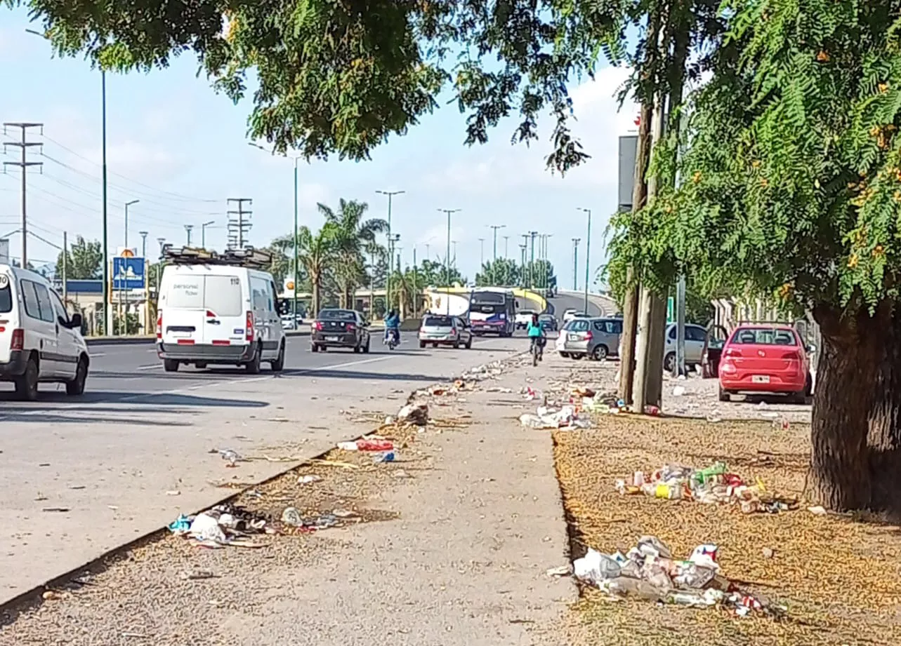 WhatsApp Image 2023-01-09 at 09.54.22 (1)