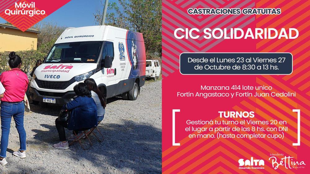 WhatsApp Image 2023-10-19 at 08.29.12